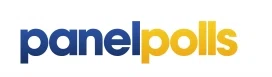 Panelpolls Merchant Logo
