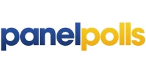 Panelpolls Promo Code