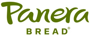 Panera Coffee Merchant Logo