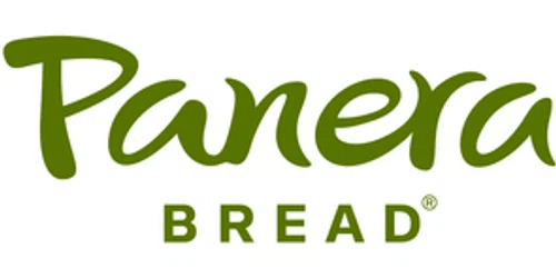 Panera Coffee Promo Code
