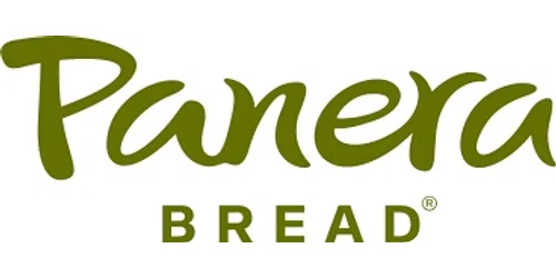 Panera Bread Merchant logo