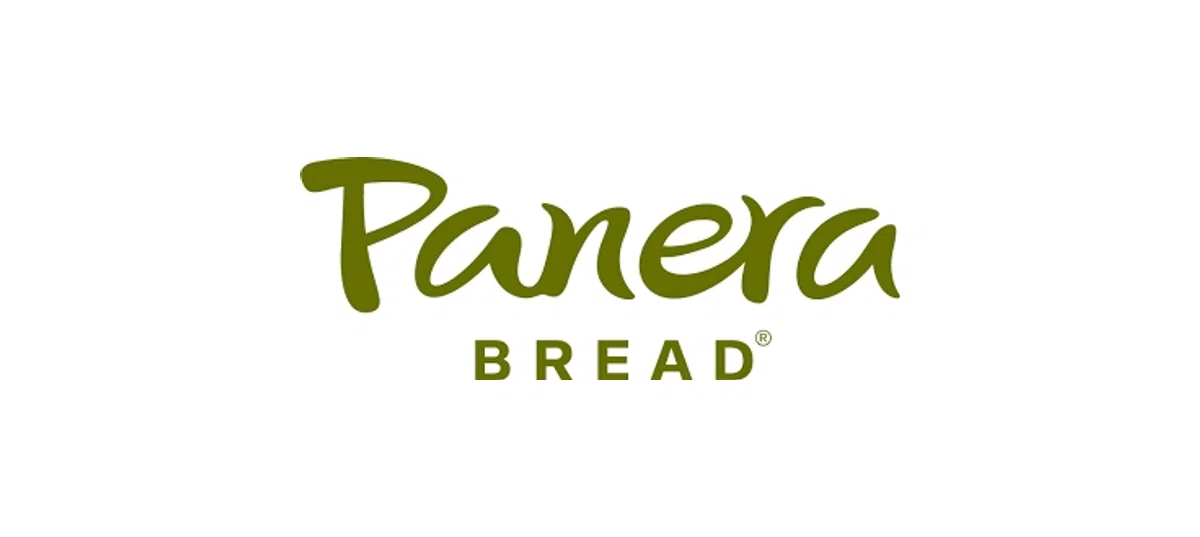 PANERA BREAD Promo Code — 20 Off (Sitewide) 2024