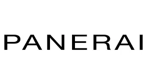 100 Off Panerai Promo Code Coupons January 2024