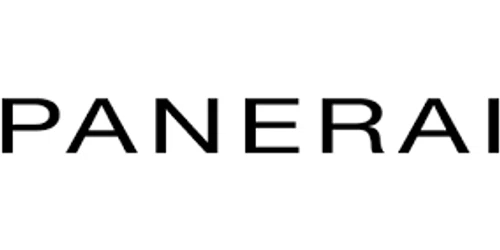 Panerai Promo Code