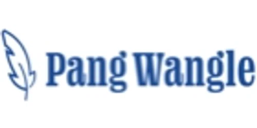 Pang Wangle Promo Code