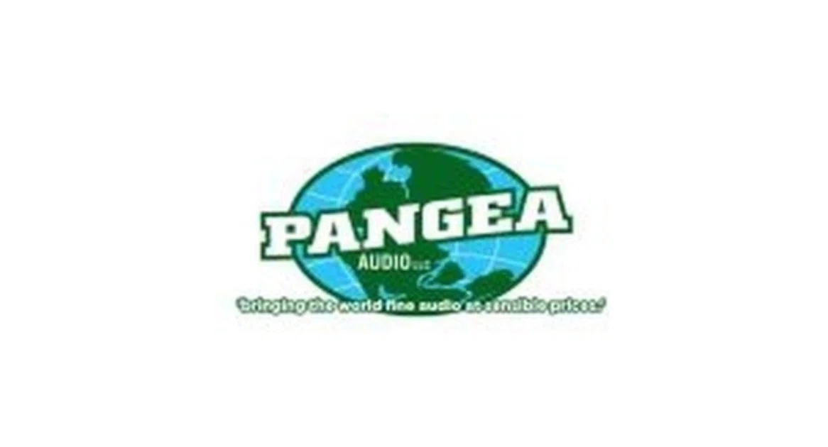 PANGEA AUDIO Promo Code — 200 Off in January 2024
