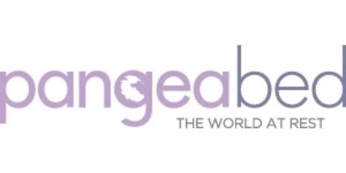 Pangeabed Promo Code