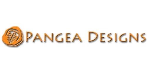 Pangea Designs Promo Code