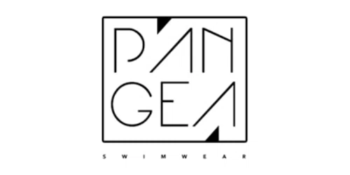 Pangea coupon