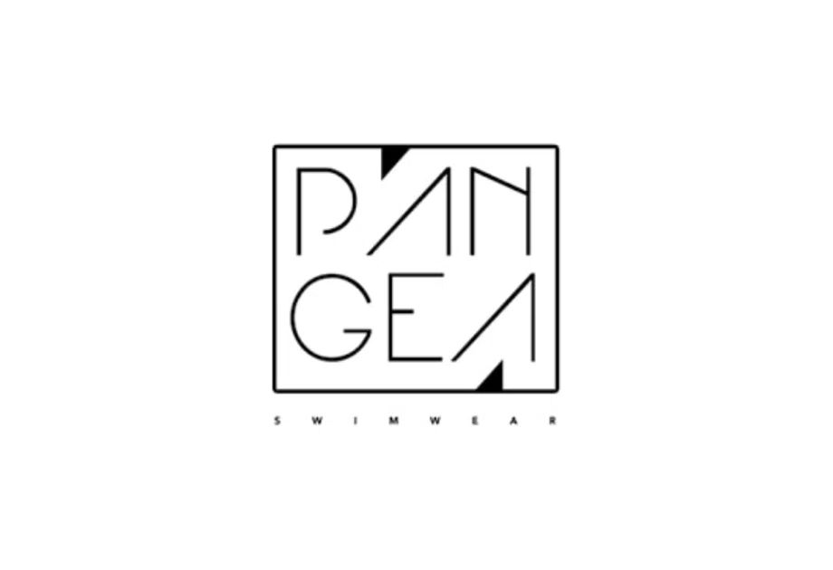 PANGEA Promo Code — Get 100 Off in January 2024