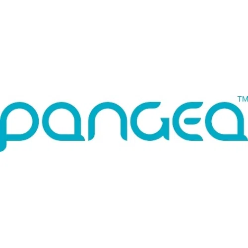 20 Off Pangea Money Transfer Promo Code (2 Active) 2024