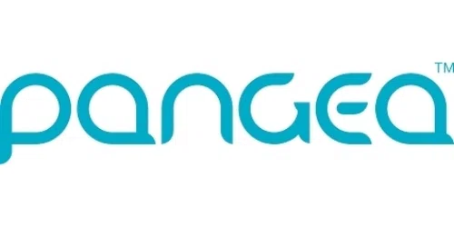 Pangea Money Transfer Merchant logo