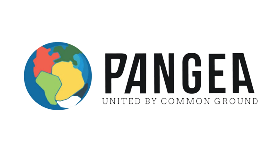 Pangea Movement Promo Code