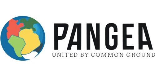 Pangea Movement Promo Code