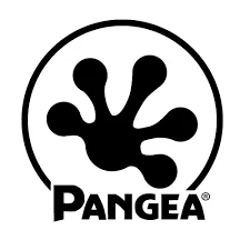 Pangea Reptile Promo Code