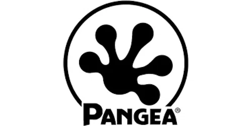 Pangea Reptile Promo Code