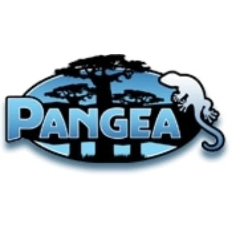 20 Off Pangea Reptile Supplies Promo Code (1 Active) 2024