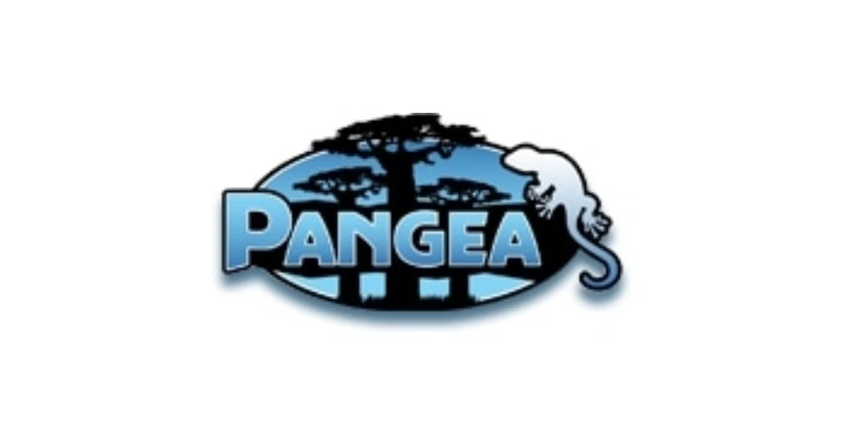 PANGEA REPTILE SUPPLIES Promo Code — 100 Off 2024