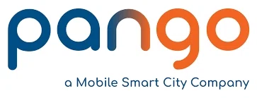 Pango App Promo Code