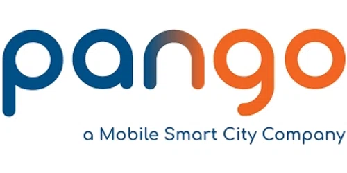 Pango App Promo Code