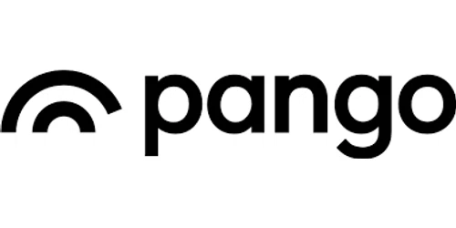 Pango student discount? — Knoji