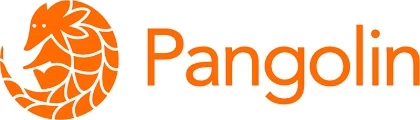 Pangolin Promo Code