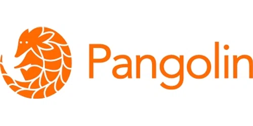 Pangolin Promo Code