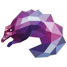 PangolinSwap Merchant Logo