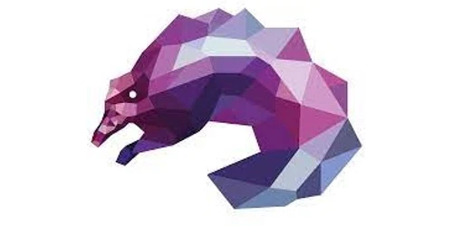 PangolinSwap Promo Code