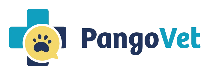 PangoVet Promo Code