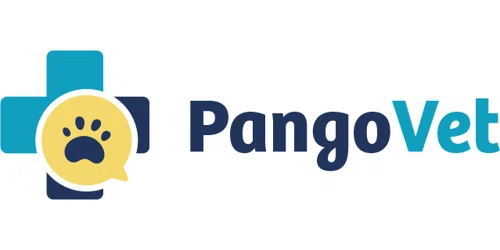 PangoVet Promo Code