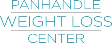 Panhandle Weight Loss Center Merchant Logo