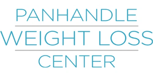 Panhandle Weight Loss Center Promo Code