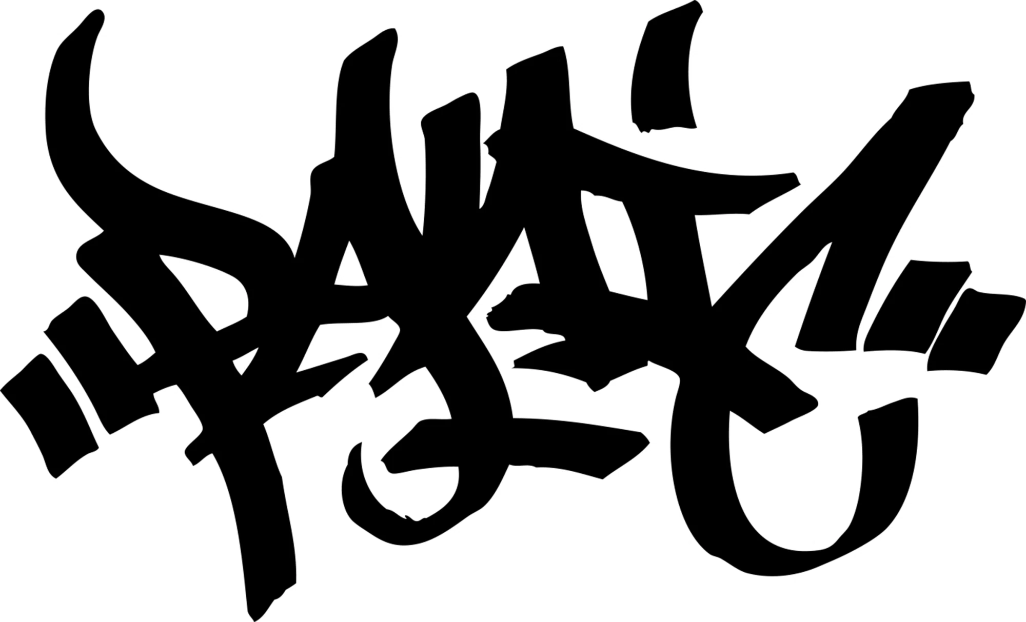 Panic 39 Promo Code