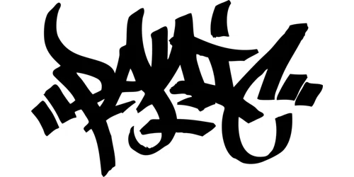 Panic 39 Promo Code