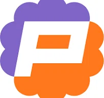 Panic Software Merchant Logo