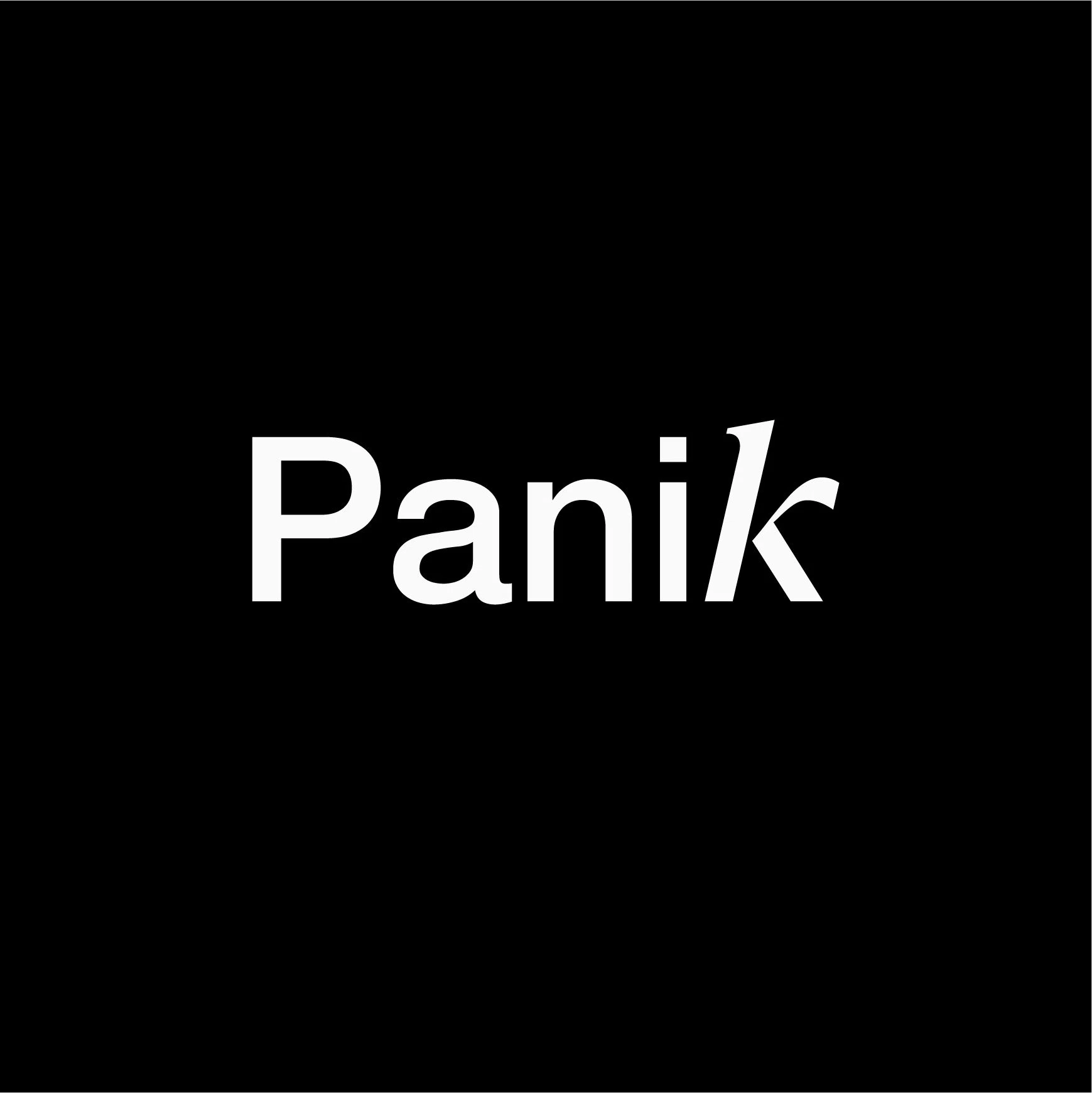Panik Design Promo Code
