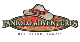 Paniolo Adventures Merchant Logo