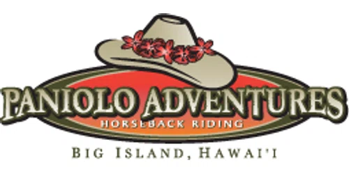 Paniolo Adventures Promo Code