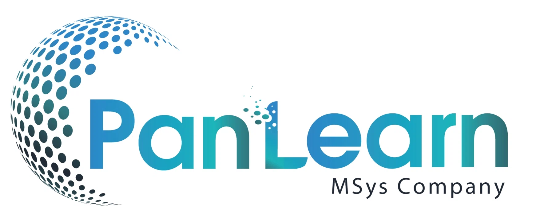 PanLearn Merchant Logo