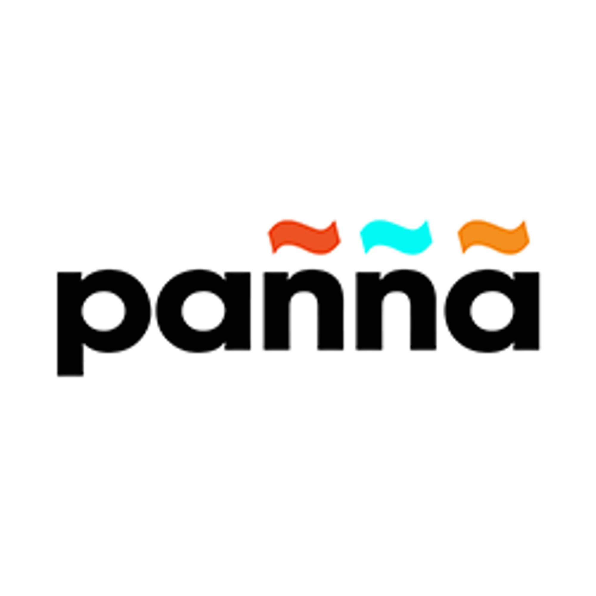Panna Merchant Logo