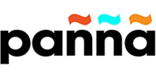 Panna Promo Code