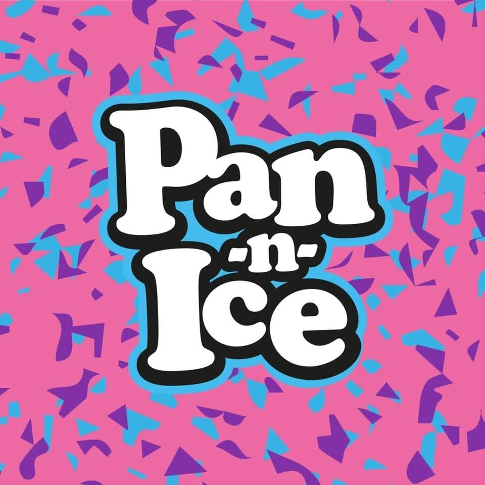 PANNICE Discount Code — Get 200 Off in August 2024