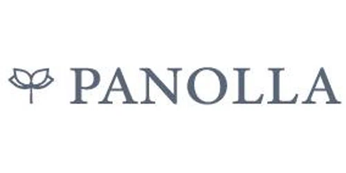 Panolla Promo Code