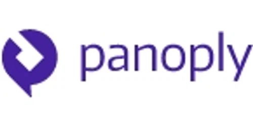 Panoply Promo Code