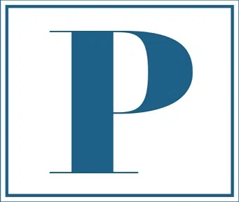 PanoRAIL Merchant Logo