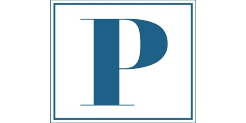 PanoRAIL Promo Code
