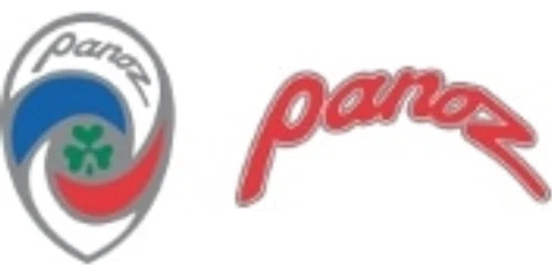 Panoz Promo Code