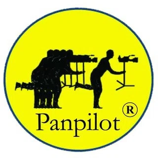 Panpilot Merchant Logo