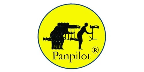 Panpilot Promo Code